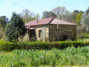  Casa do Retiro  Педругао Гранде